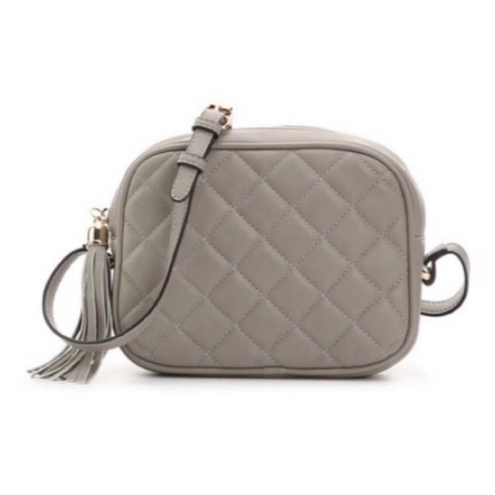 Kelly & Katie Purse